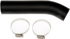 Dorman 573-082 Fuel Filler Hose - view 5