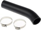 Dorman 573-082 Fuel Filler Hose - view 7