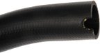Dorman 573-085 Fuel Filler Hose - Lower - view 3