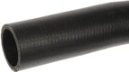 Dorman 573-085 Fuel Filler Hose - Lower - view 4