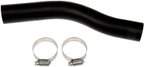 Dorman 573-085 Fuel Filler Hose - Lower - view 5