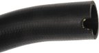 Dorman 573-085 Fuel Filler Hose - Lower - view 6
