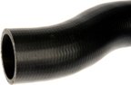 Dorman 573-086 Fuel Filler Hose - view 2