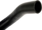Dorman 573-086 Fuel Filler Hose - view 3