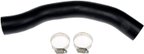 Dorman 573-086 Fuel Filler Hose - view 5