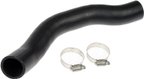 Dorman 573-086 Fuel Filler Hose - view 7
