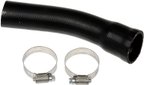 Dorman 573-087 Fuel Filler Hose - view 1