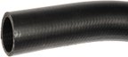 Dorman 573-087 Fuel Filler Hose - view 2
