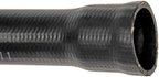 Dorman 573-087 Fuel Filler Hose - view 3