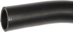 Dorman 573-087 Fuel Filler Hose - view 4