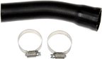 Dorman 573-087 Fuel Filler Hose - view 5