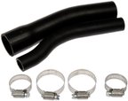 Dorman 573-088 Fuel Filler Hose - view 1
