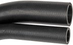 Dorman 573-088 Fuel Filler Hose - view 6