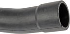 Dorman 573-089 Fuel Filler Hose - view 6