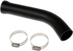 Dorman 573-090 Fuel Filler Hose - view 1
