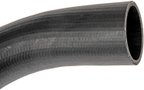 Dorman 573-090 Fuel Filler Hose - view 3
