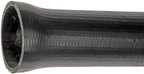Dorman 573-090 Fuel Filler Hose - view 4