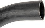 Dorman 573-090 Fuel Filler Hose - view 6