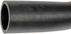Dorman 573-092 Fuel Filler Hose - view 4