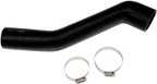 Dorman 573-092 Fuel Filler Hose - view 5
