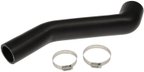 Dorman 573-092 Fuel Filler Hose - view 7