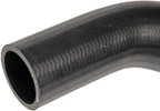 Dorman 573-093 Fuel Filler Hose - view 4