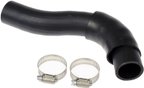 Dorman 573-095 Fuel Filler Hose - view 7