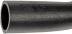 Dorman 573-096 Fuel Filler Hose - view 3