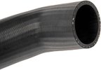 Dorman 573-096 Fuel Filler Hose - view 4