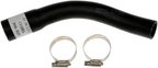 Dorman 573-096 Fuel Filler Hose - view 6