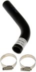 Dorman 573-099 Fuel Filler Hose - view 1