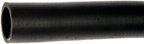 Dorman 573-099 Fuel Filler Hose - view 3