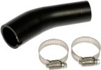 Dorman 573-100 Fuel Filler Hose - view 2