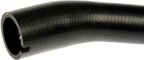 Dorman 573-100 Fuel Filler Hose - view 3
