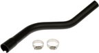 Dorman 573-101 Fuel Filler Hose - view 1