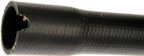 Dorman 573-101 Fuel Filler Hose - view 2
