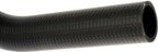 Dorman 573-101 Fuel Filler Hose - view 3