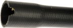 Dorman 573-101 Fuel Filler Hose - view 4