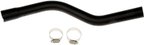 Dorman 573-101 Fuel Filler Hose - view 5