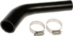 Dorman 573-103 Fuel Filler Hose - view 1