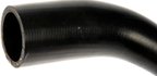 Dorman 573-103 Fuel Filler Hose - view 2