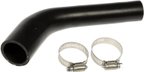 Dorman 573-103 Fuel Filler Hose - view 7