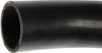 Dorman 573-106 Fuel Filler Hose - view 3