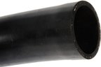 Dorman 573-106 Fuel Filler Hose - view 4