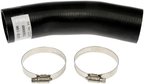 Dorman 573-106 Fuel Filler Hose - view 6