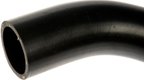 Dorman 573-115 Fuel Filler Hose - view 3