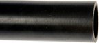 Dorman 573-115 Fuel Filler Hose - view 4