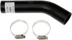 Dorman 573-115 Fuel Filler Hose - view 6