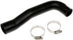 Dorman 573-125 Fuel Filler Hose - view 2