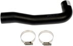Dorman 573-125 Fuel Filler Hose - view 7